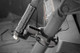 Kubota RTV Flag/Whip Light Mounting Bracket by Rough Country